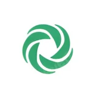 Recyclaro - Scrap Marketplace