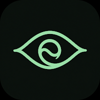 Eye Flow: Eye Exercises