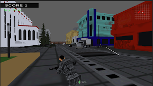 Regimen Screenshot 3