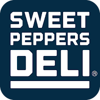 Sweet Peppers