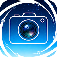 camera-suite--hd--panorama