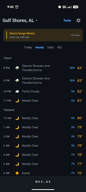wxs.us Screenshot 3