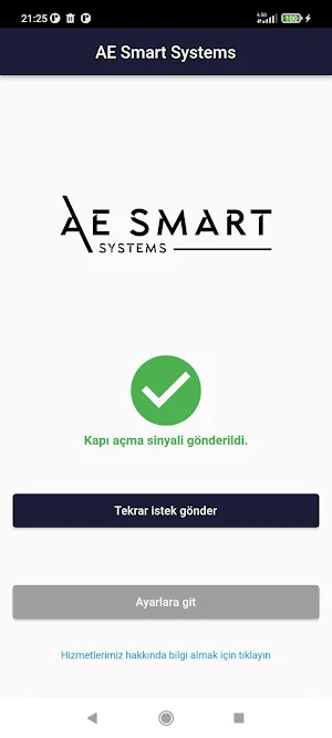 Pultix Screenshot 1