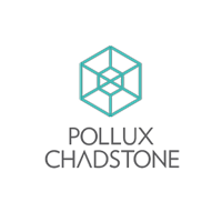 Pollux Chadstone