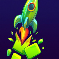 Rocket Risk