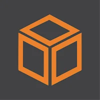 DPC Tools