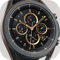 S4U Luxe