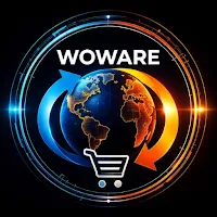 WOWARE