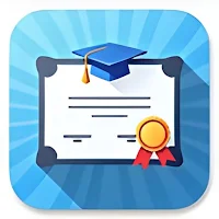 Certificate Maker App