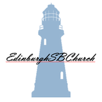 Edinburgh SB Church