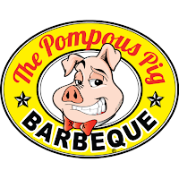 The Pompous Pig