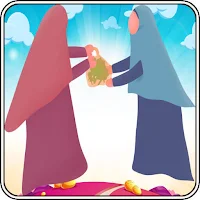 zakat imosalmn