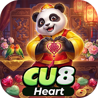 CU8Heart