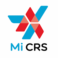Mi Crs