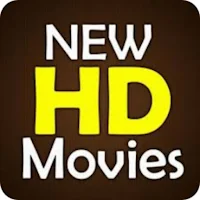 ACTION MOVIES