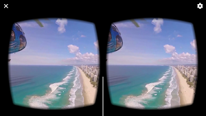 360Well - VR Mindfulness, Medi Screenshot 2