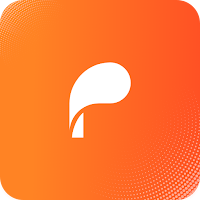 Payzli POS Demo