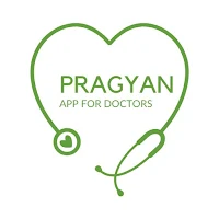 CDC Pragyan for Doctors