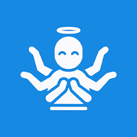 Workkami