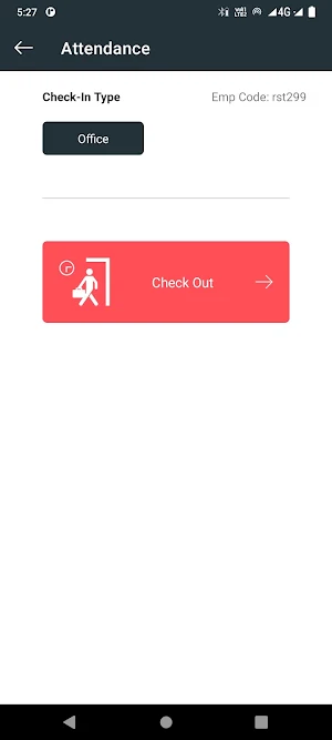 Rapidsoft (Nyggs) Screenshot 2