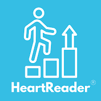 HeartReader for Therapists