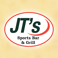 JT's Sports Bar & Grill