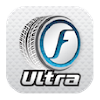 FOBO Ultra