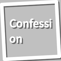Book, Confession