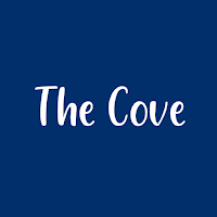 The Cove