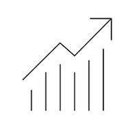TrackMyFinance