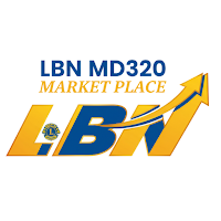 LBN Market Place