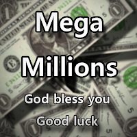 Mega Millions Number Generator