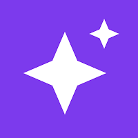 Lucy: AI Notes, Tasks & Goals