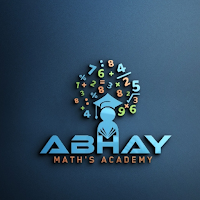 Abhay Maths Academy