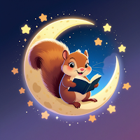 Storyteller: Bedtime Stories