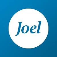 Joel Osteen