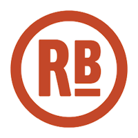 Rubinstein Bagels