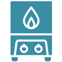 Boiler Service Pal