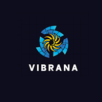 Vibrana