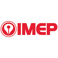 IMEP Campus Iztapalapa