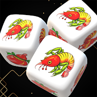 Bầu Cua Tôm Cá
