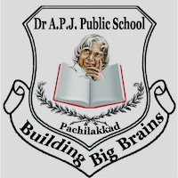 Dr APJ PUBLIC SCHOOL
