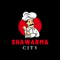 Shawarma City