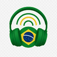 Live Radio Brazil