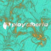 Play Alberta