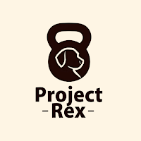 Project Rex