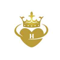 HopesDate