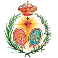 Hermandad de la Victoria