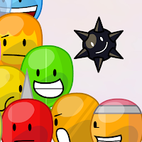BFDI Pop!