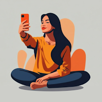 How Do I Look: AI Stylist